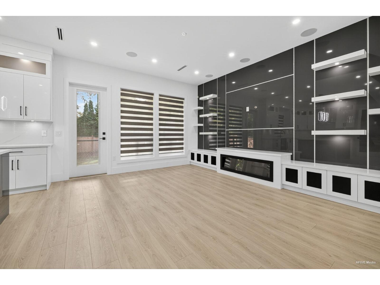 9336 119A Street, Delta