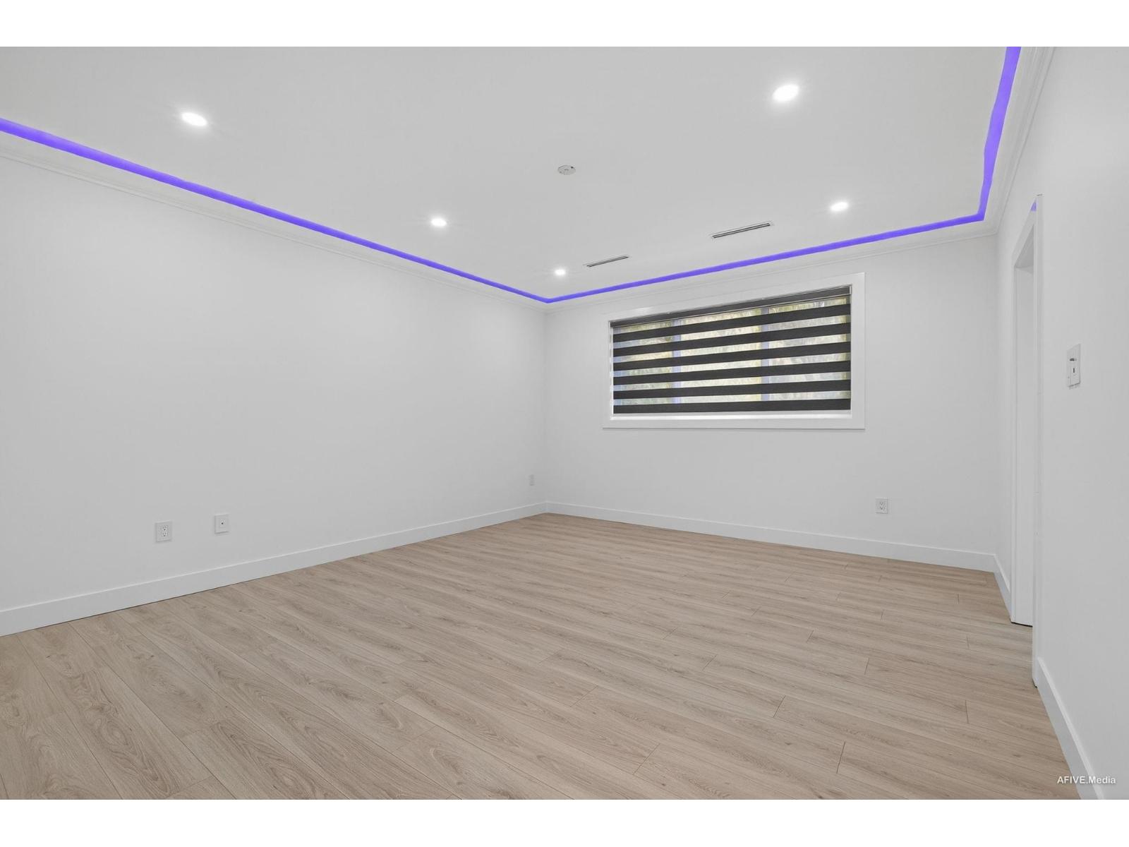 9336 119A Street, Delta