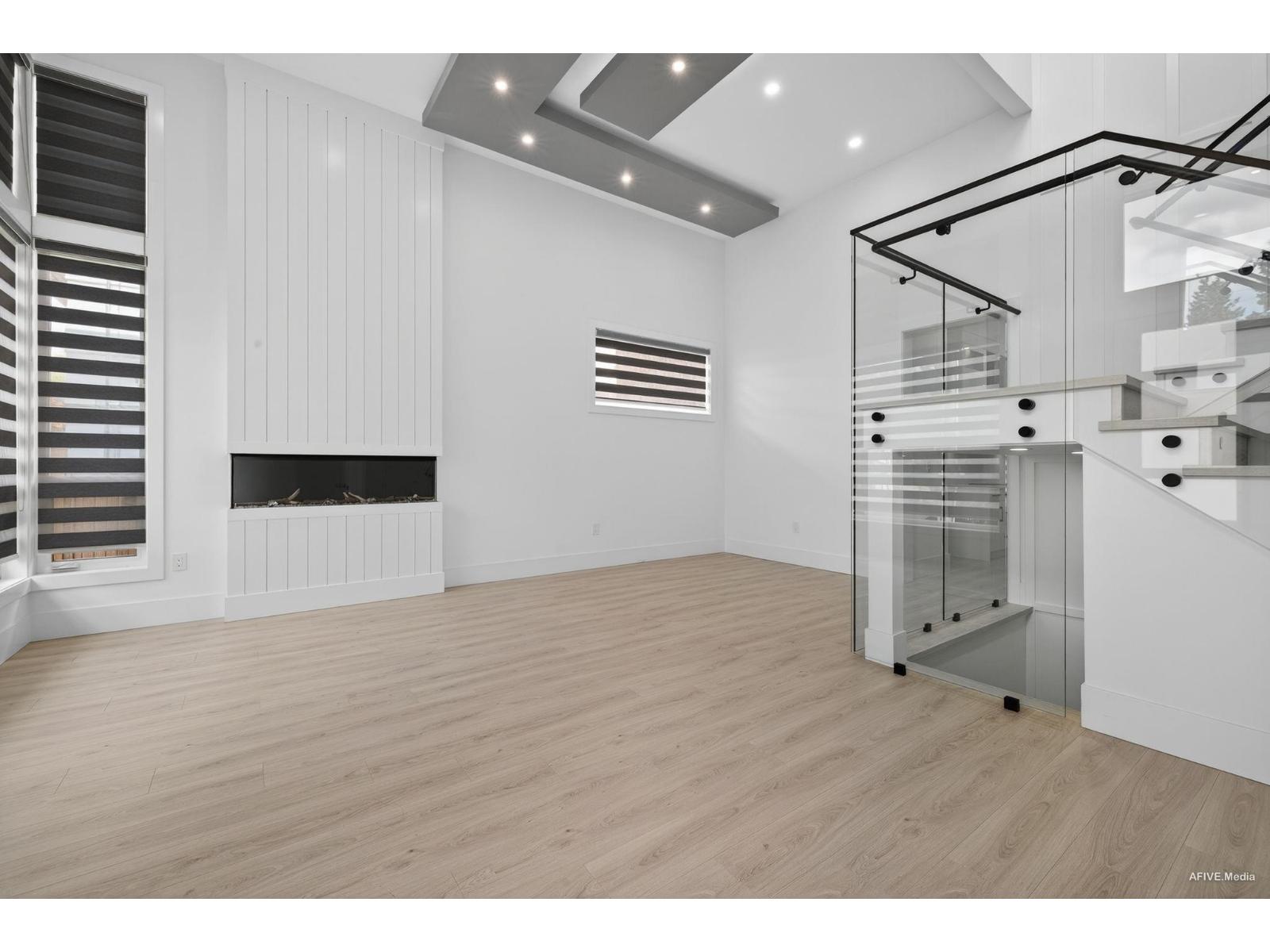 9336 119A Street, Delta