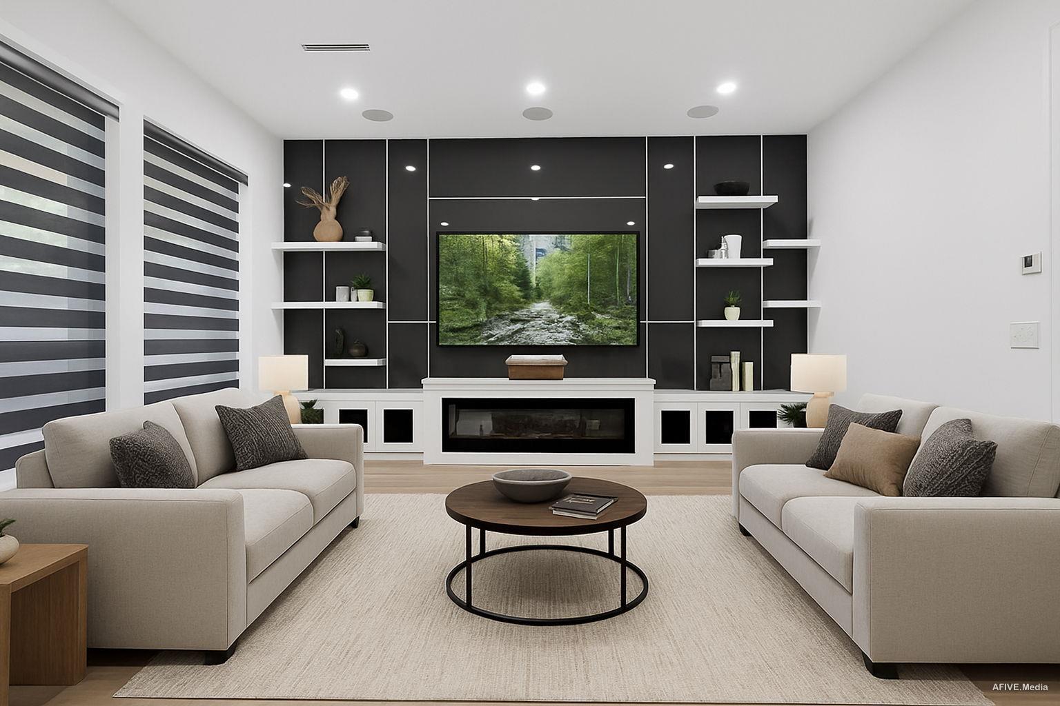 9336 119A Street, Delta