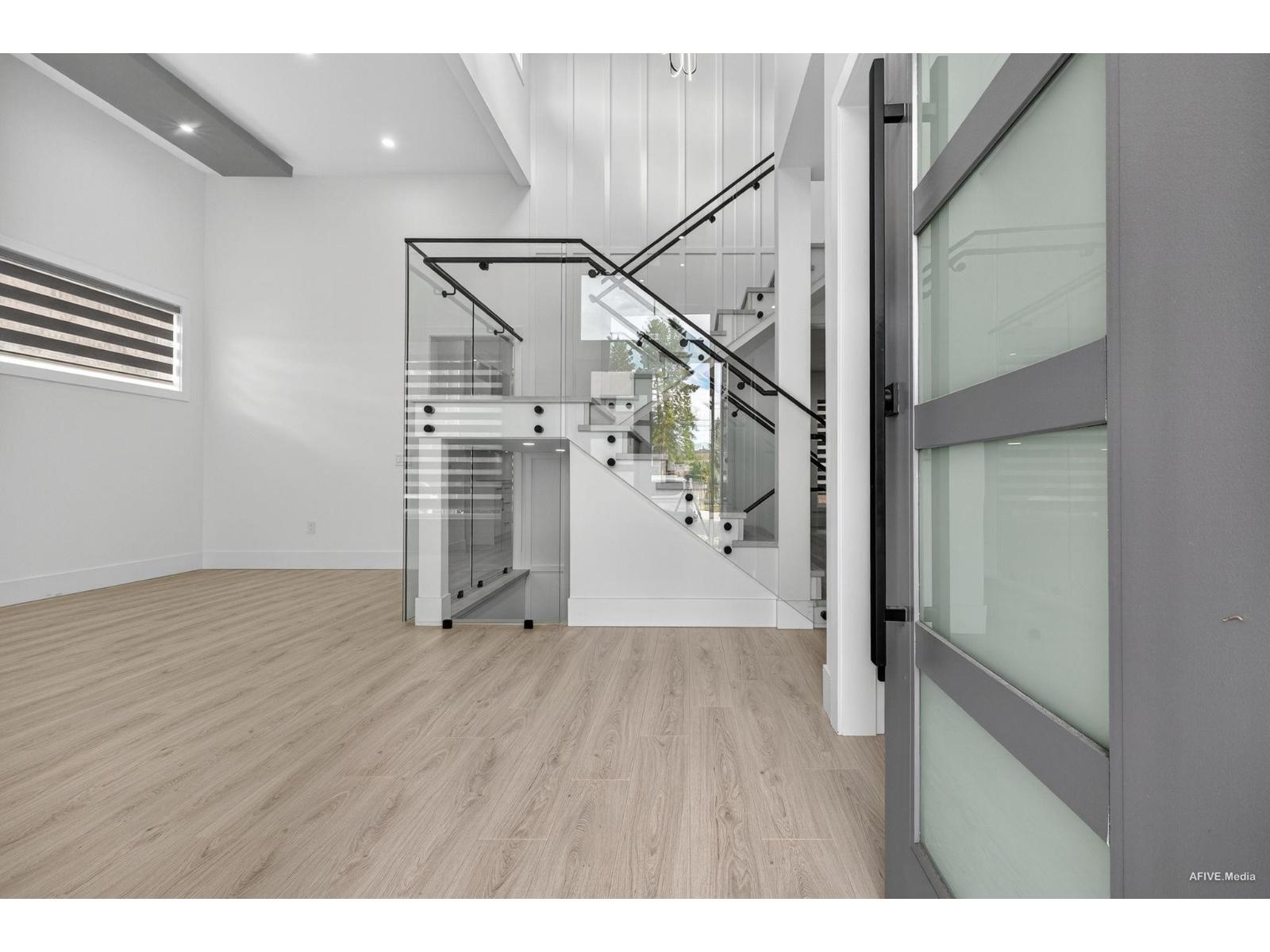 9336 119A Street, Delta