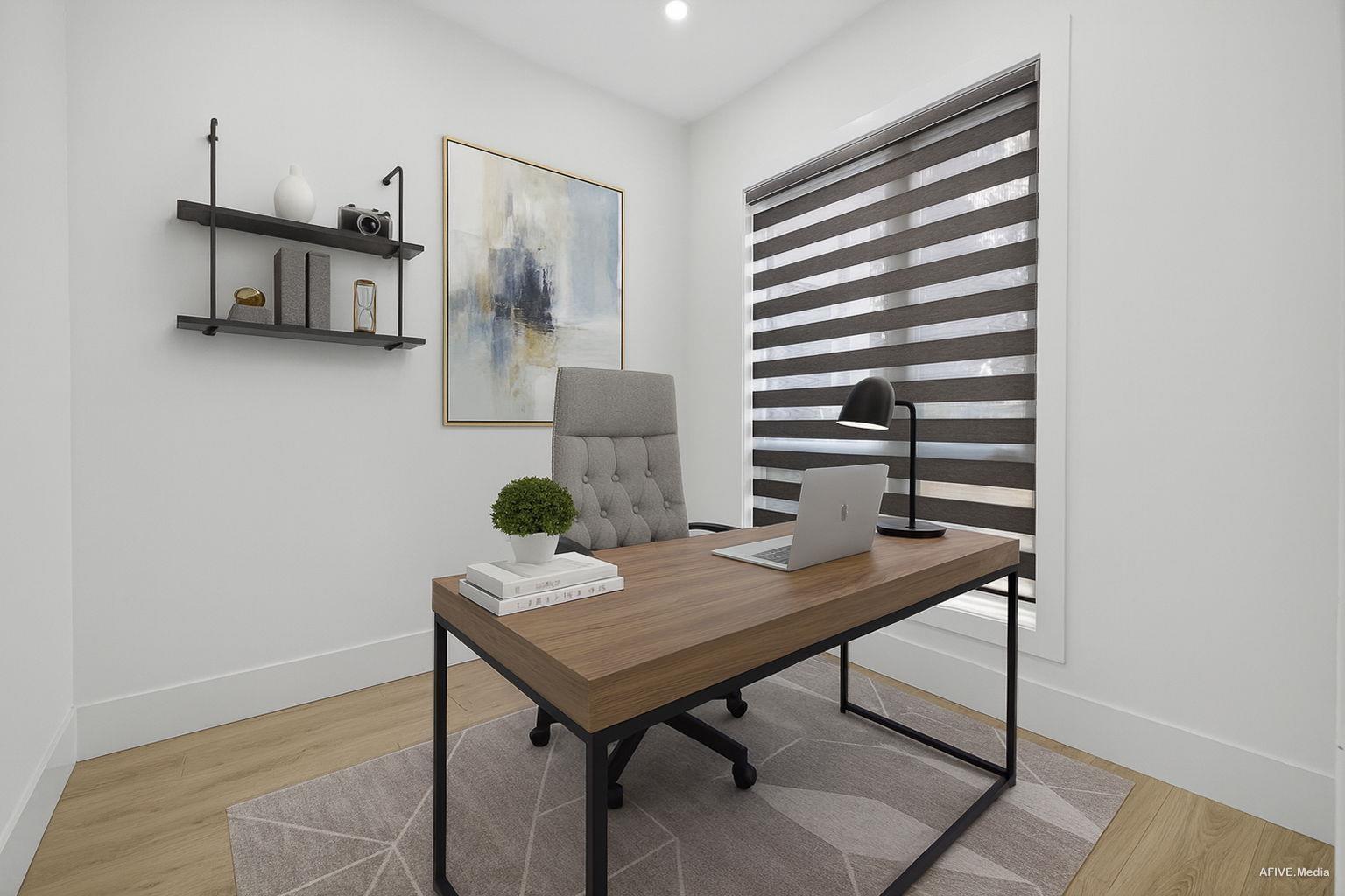 9336 119A Street, Delta