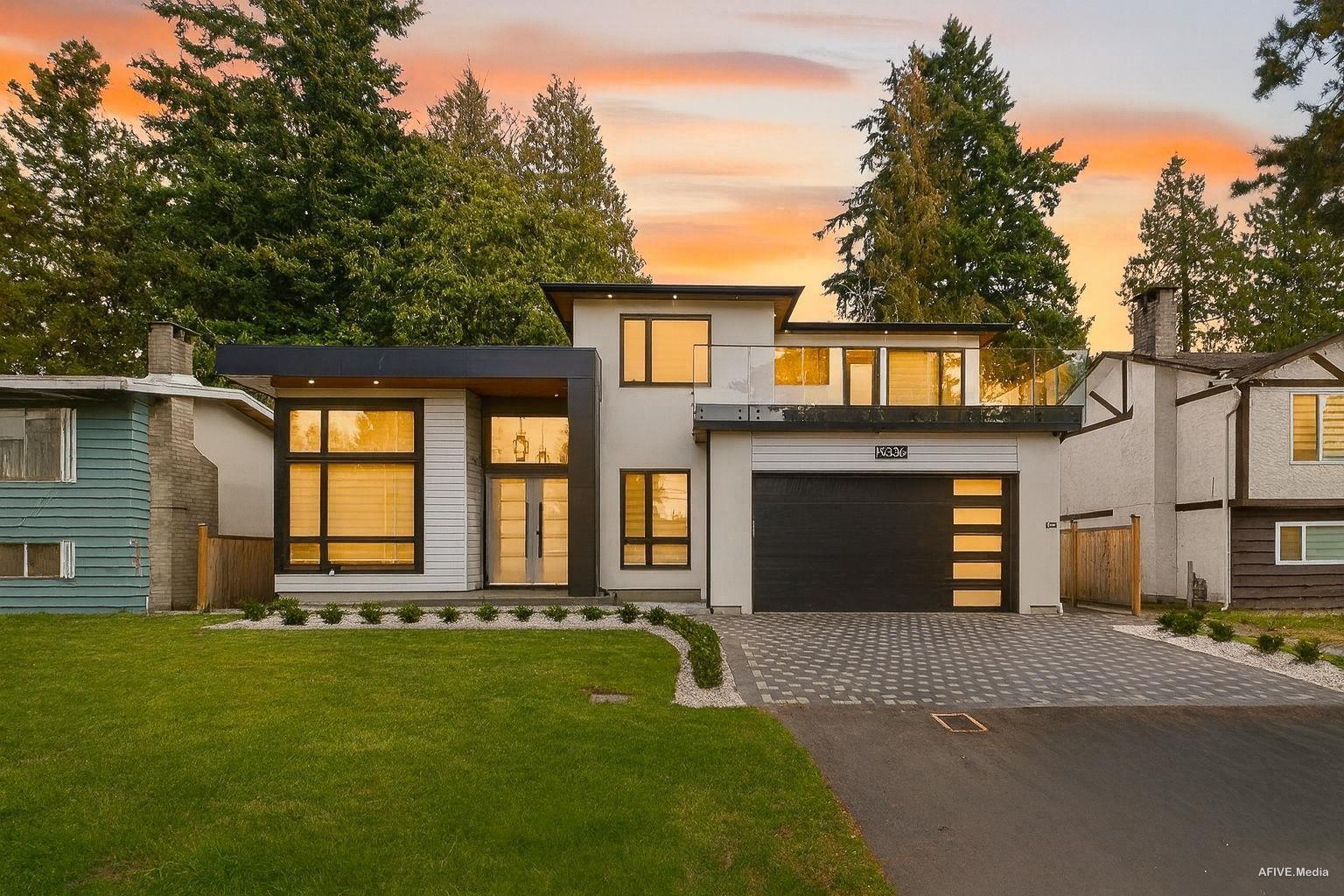 9336 119A Street, Delta