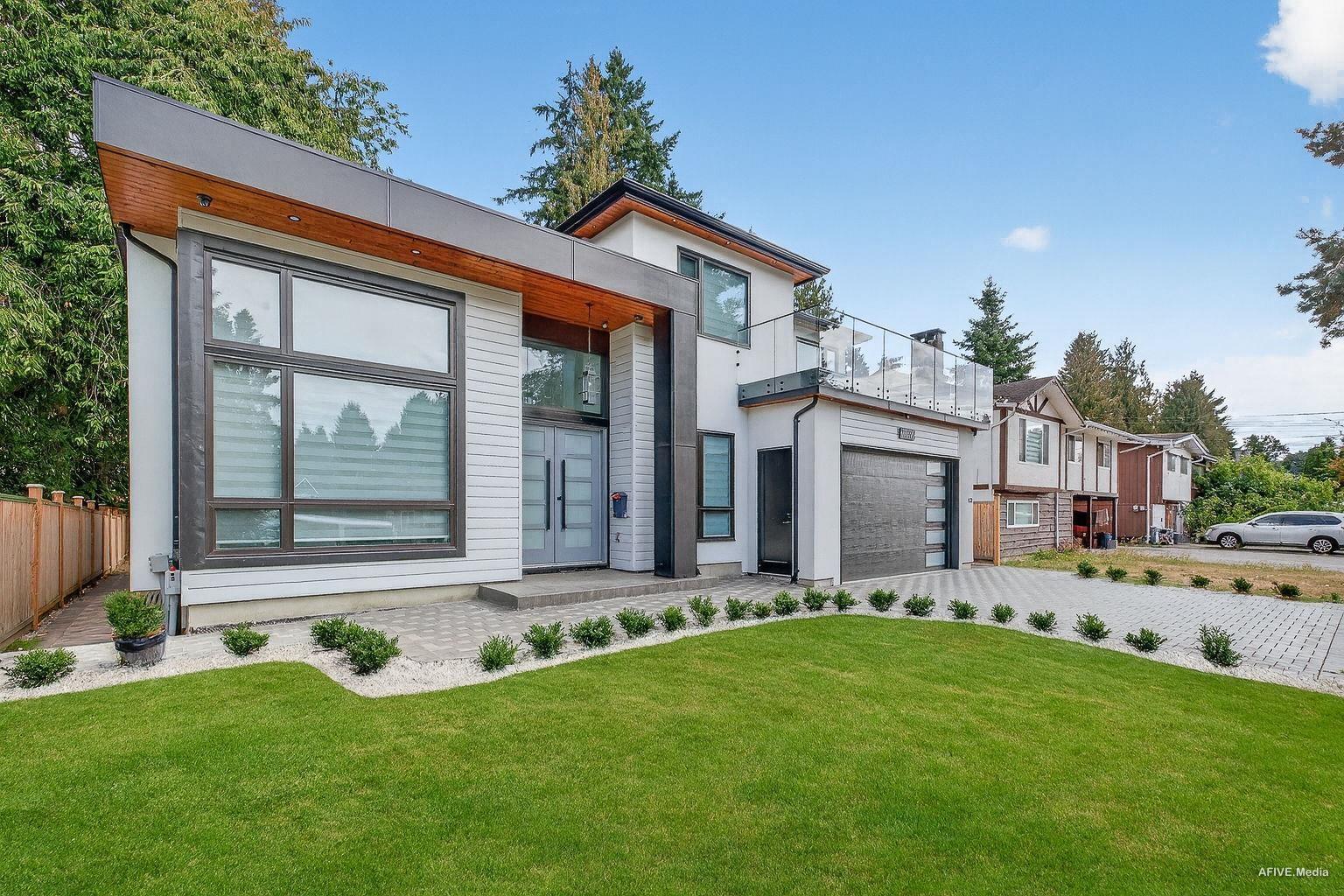 9336 119A Street, Delta