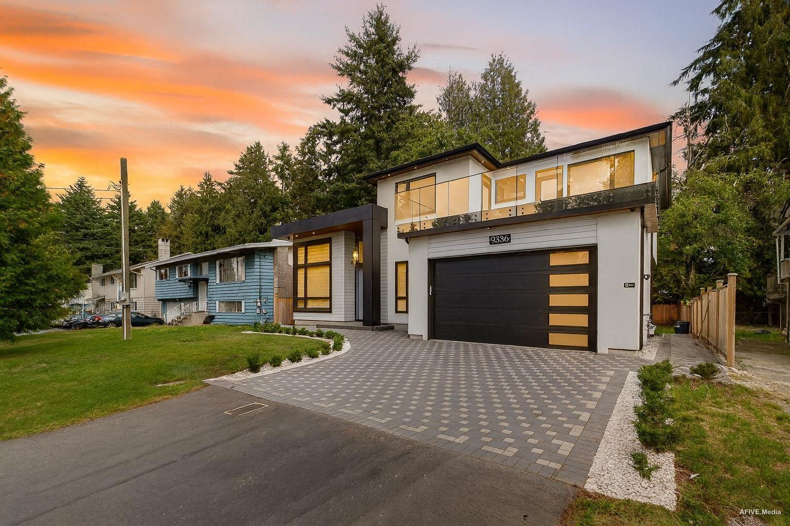 9336 119A Street, Delta