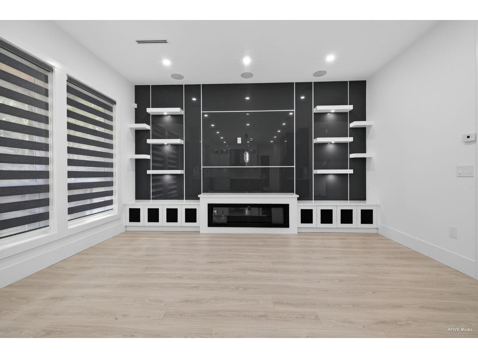 9336 119A Street, Delta