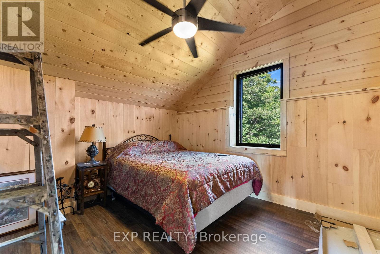 263 KUNO ROAD — photo 21