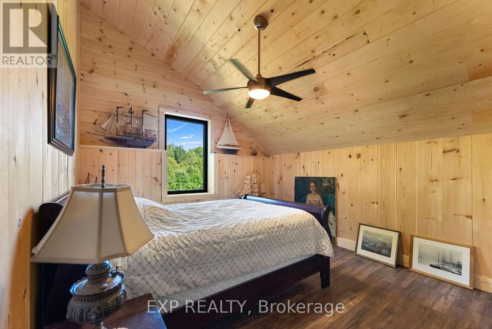 263 KUNO ROAD — photo 22