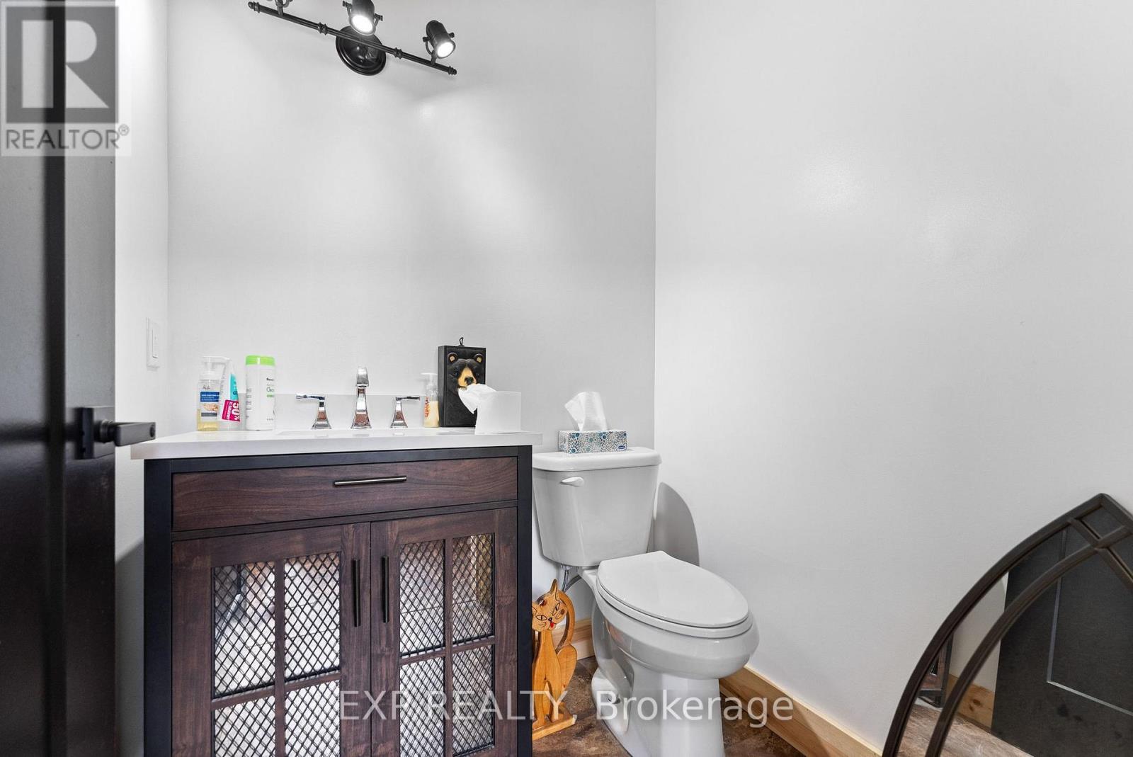 263 KUNO ROAD — photo 26