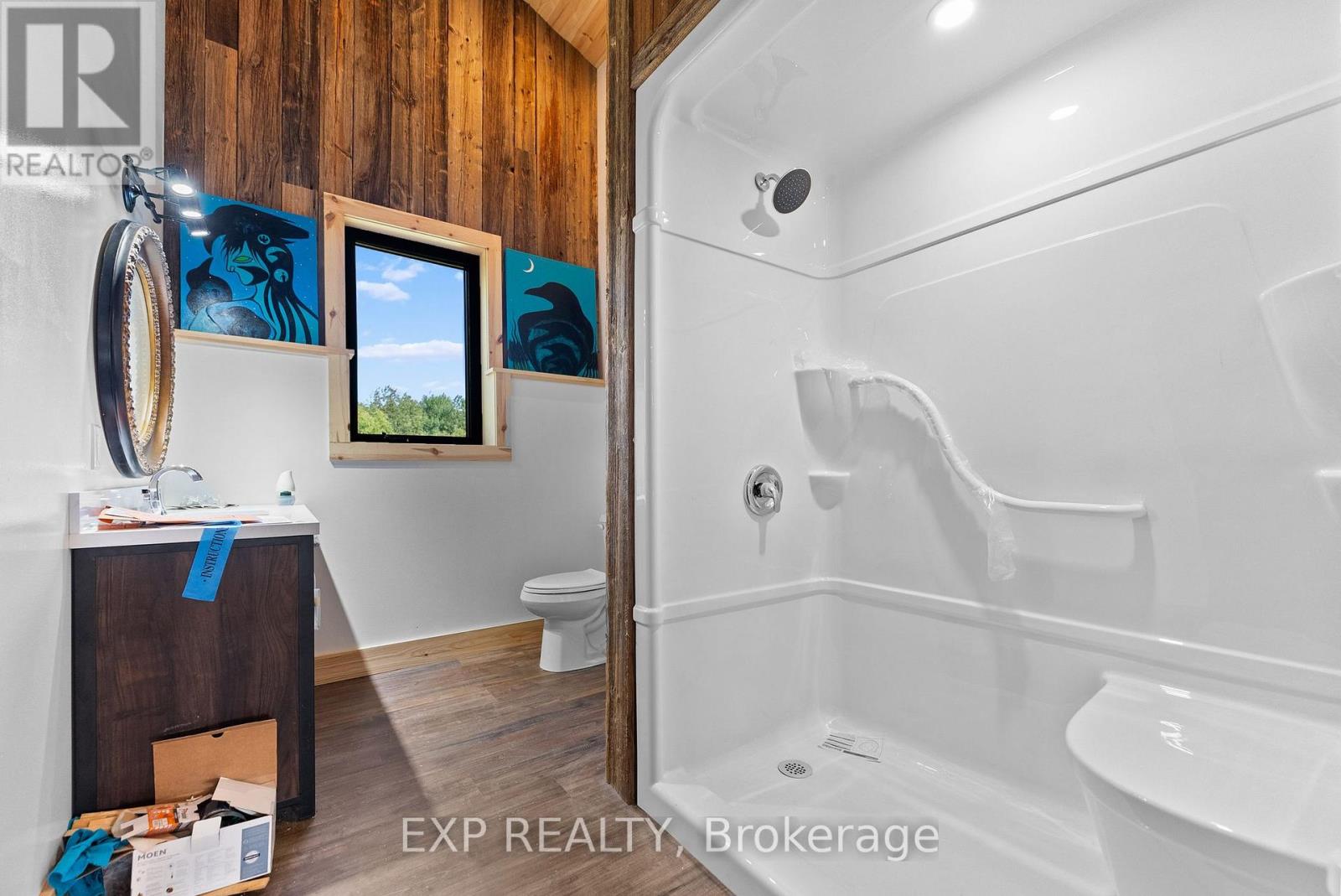 263 KUNO ROAD — photo 27