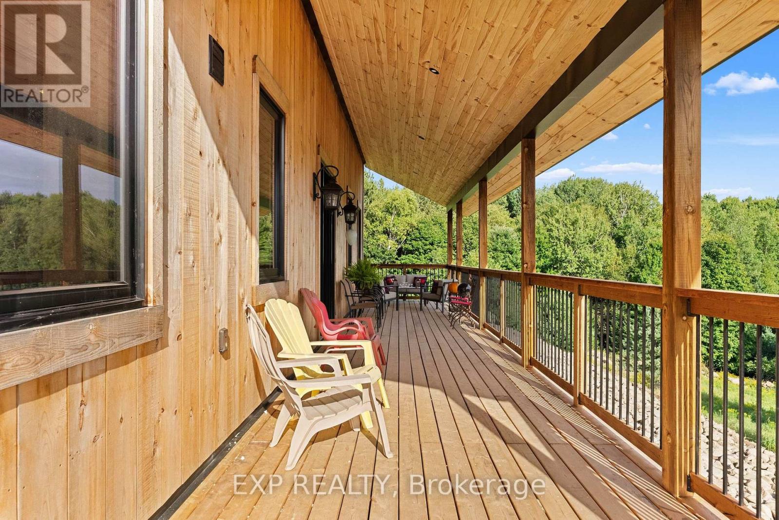 263 KUNO ROAD — photo 31