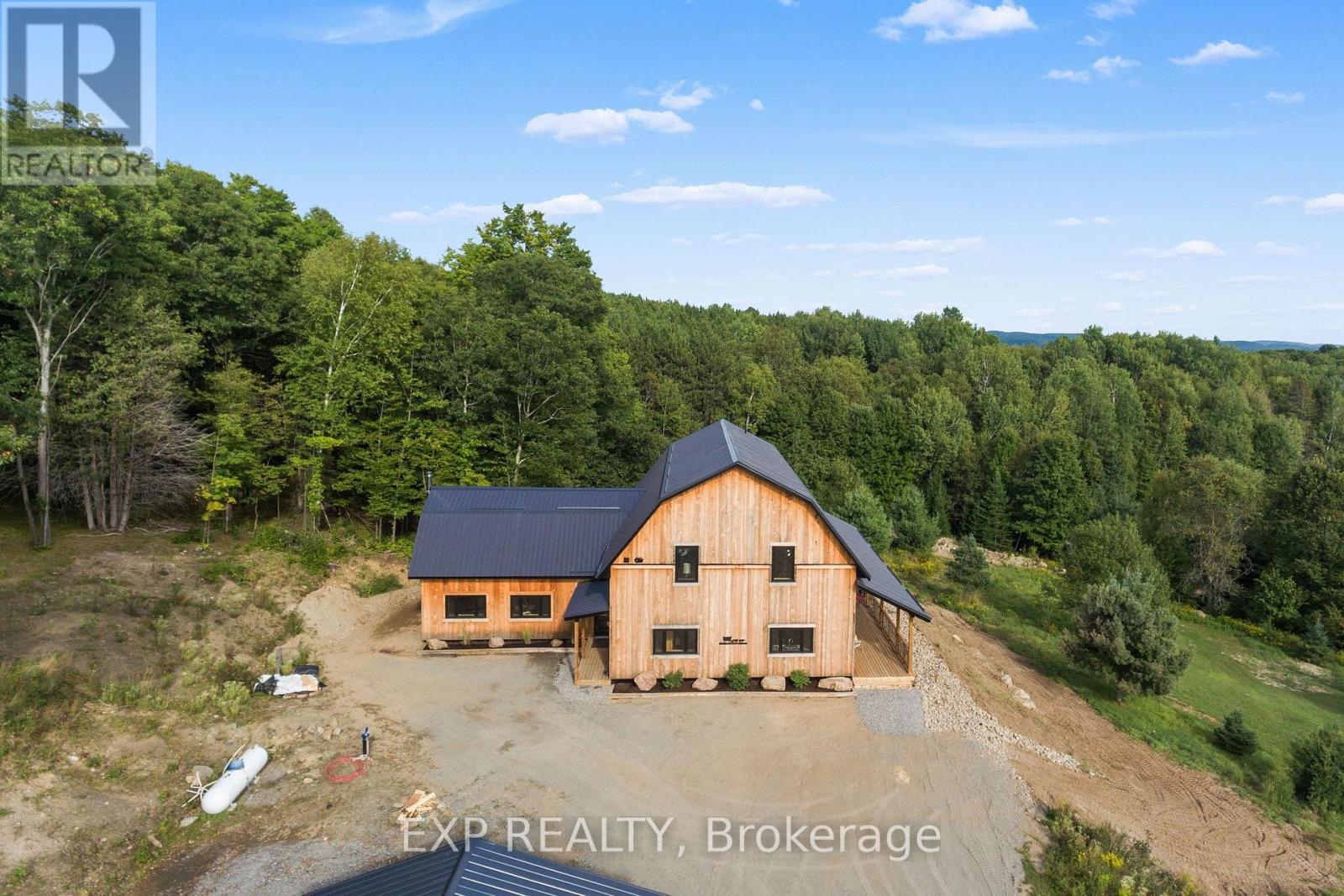 263 KUNO ROAD — photo 36