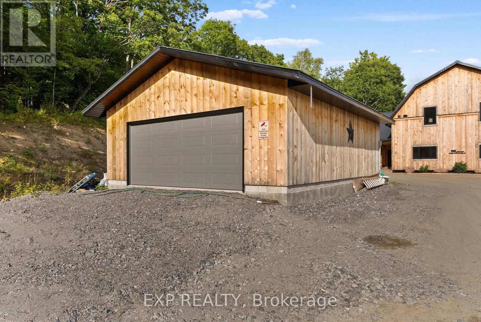 263 KUNO ROAD — photo 37