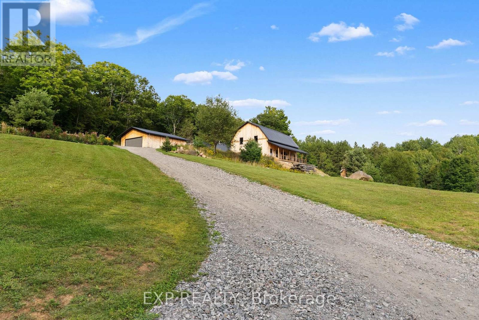 263 KUNO ROAD — photo 38
