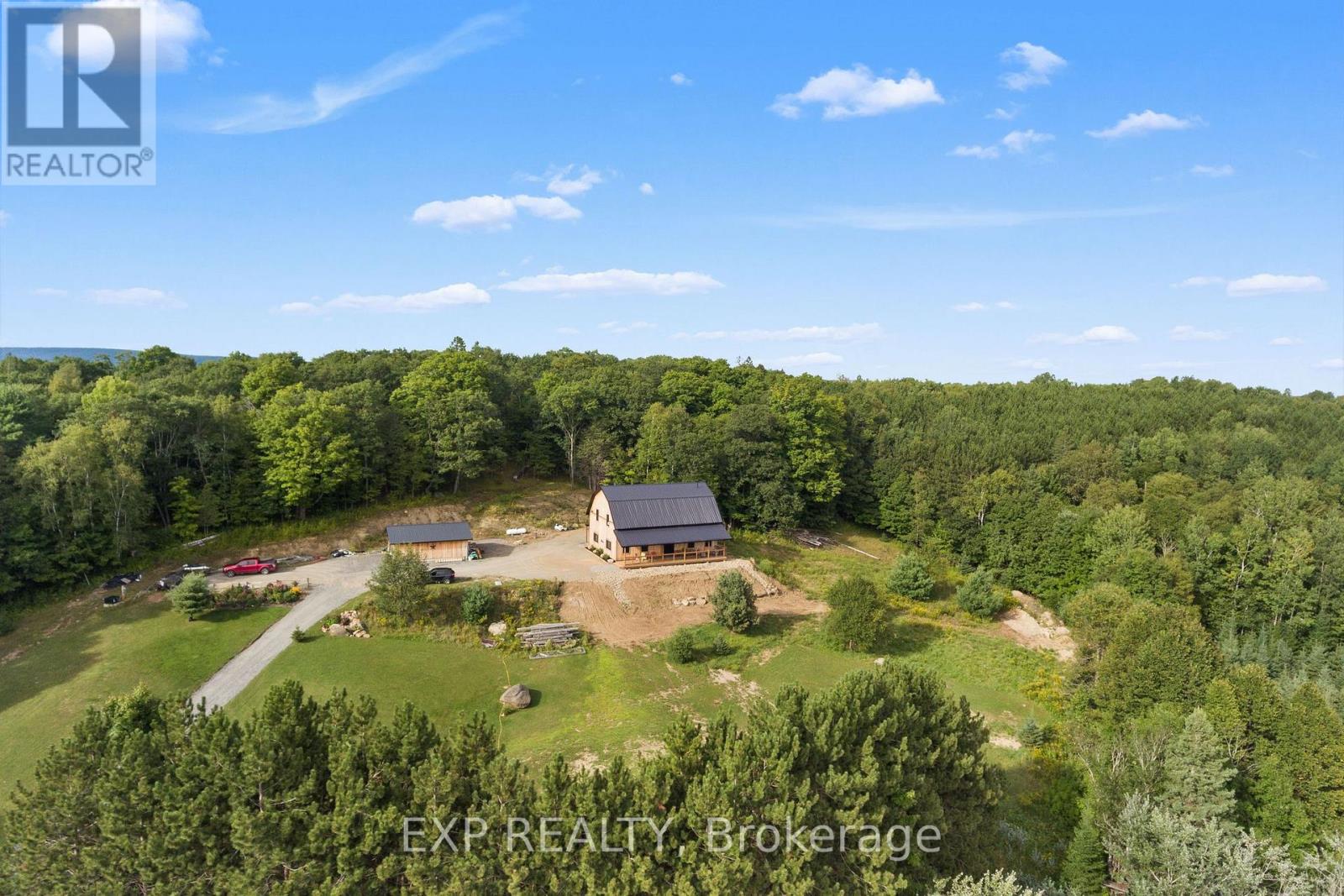 263 KUNO ROAD — photo 39