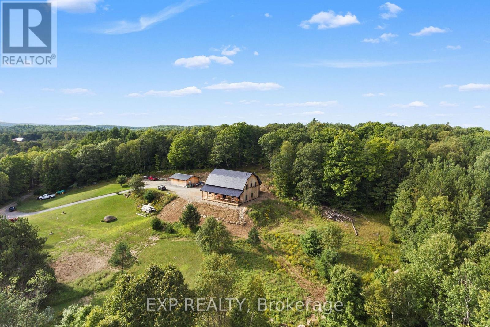 263 KUNO ROAD — photo 40