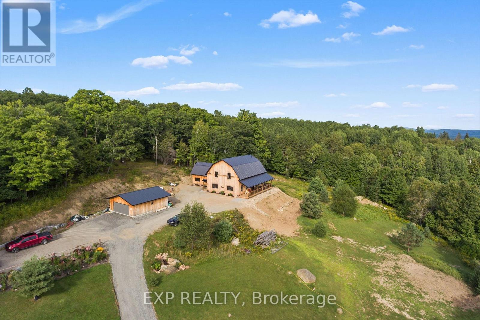 263 KUNO ROAD — photo 41