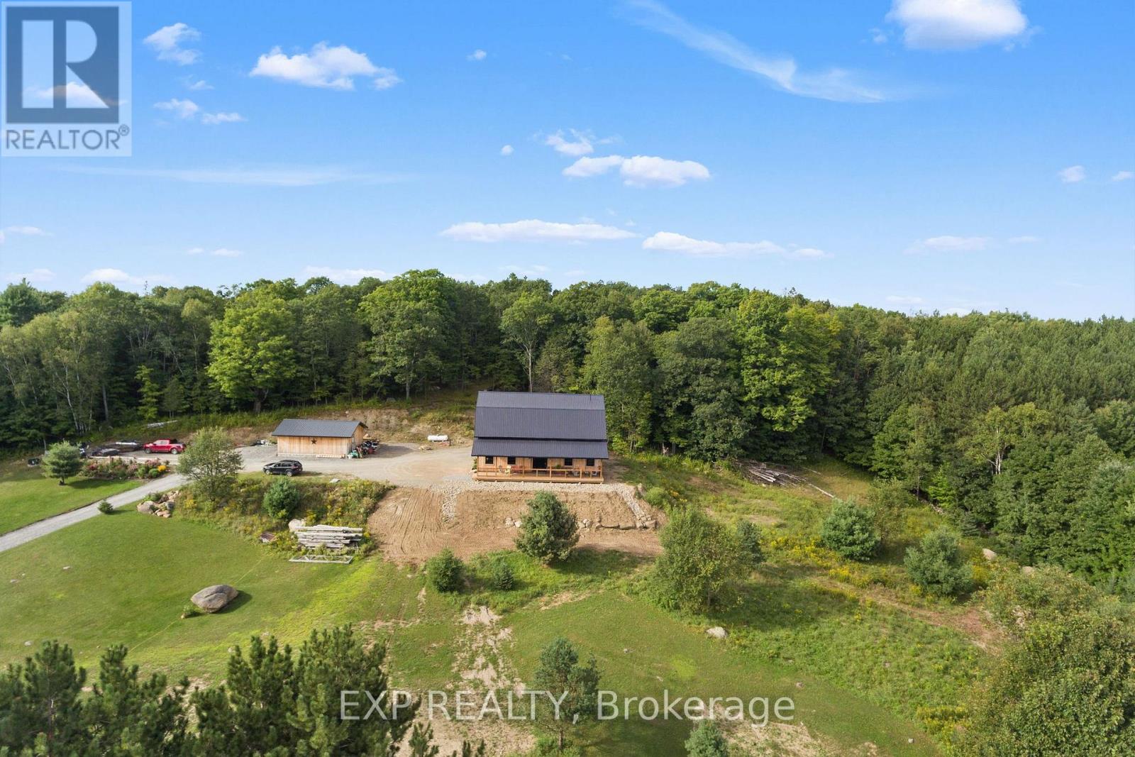 263 KUNO ROAD — photo 42