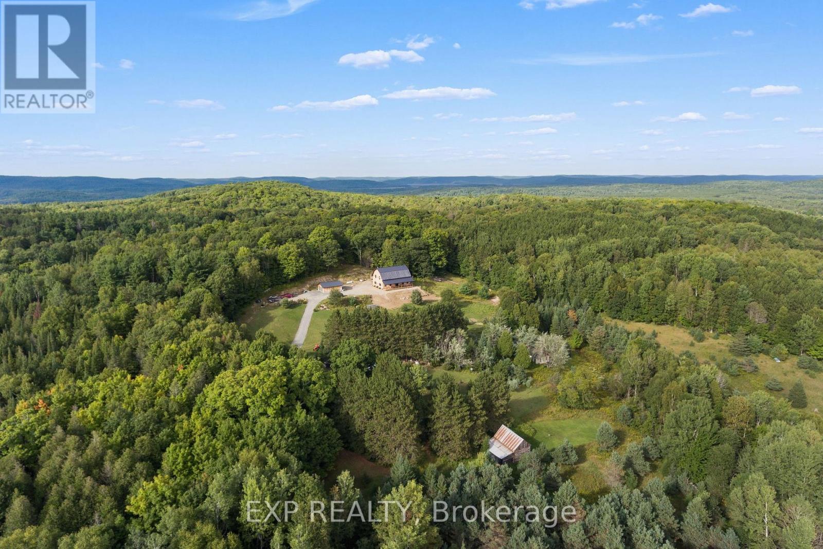 263 KUNO ROAD — photo 43