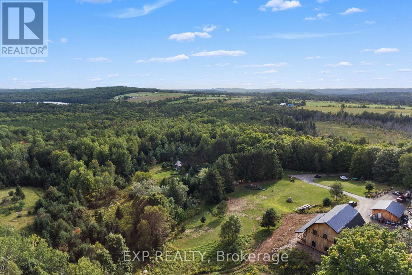 263 KUNO ROAD — photo 44