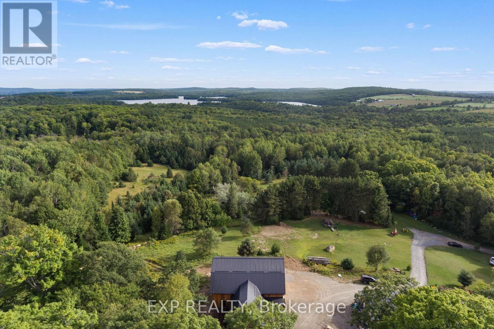 263 KUNO ROAD — photo 45