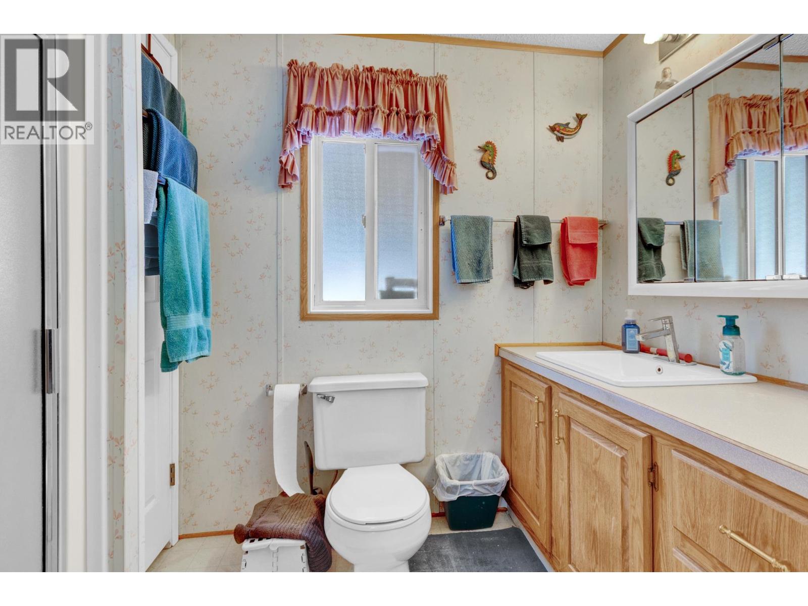 22 1000 INVERNESS ROAD, Prince George