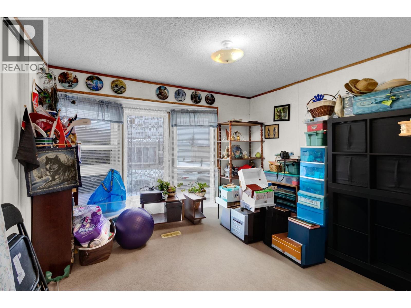 22 1000 INVERNESS ROAD, Prince George