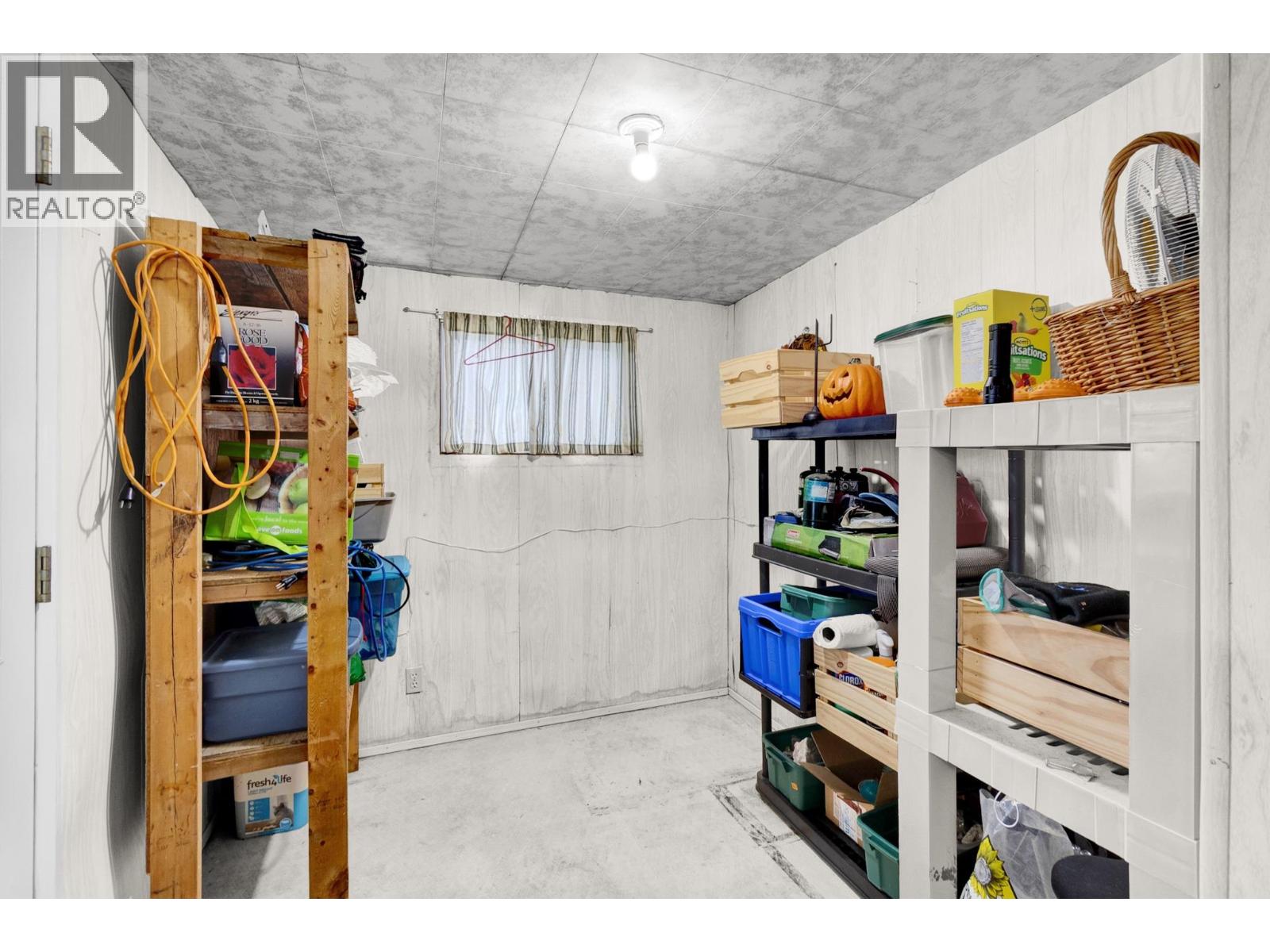 22 1000 INVERNESS ROAD, Prince George