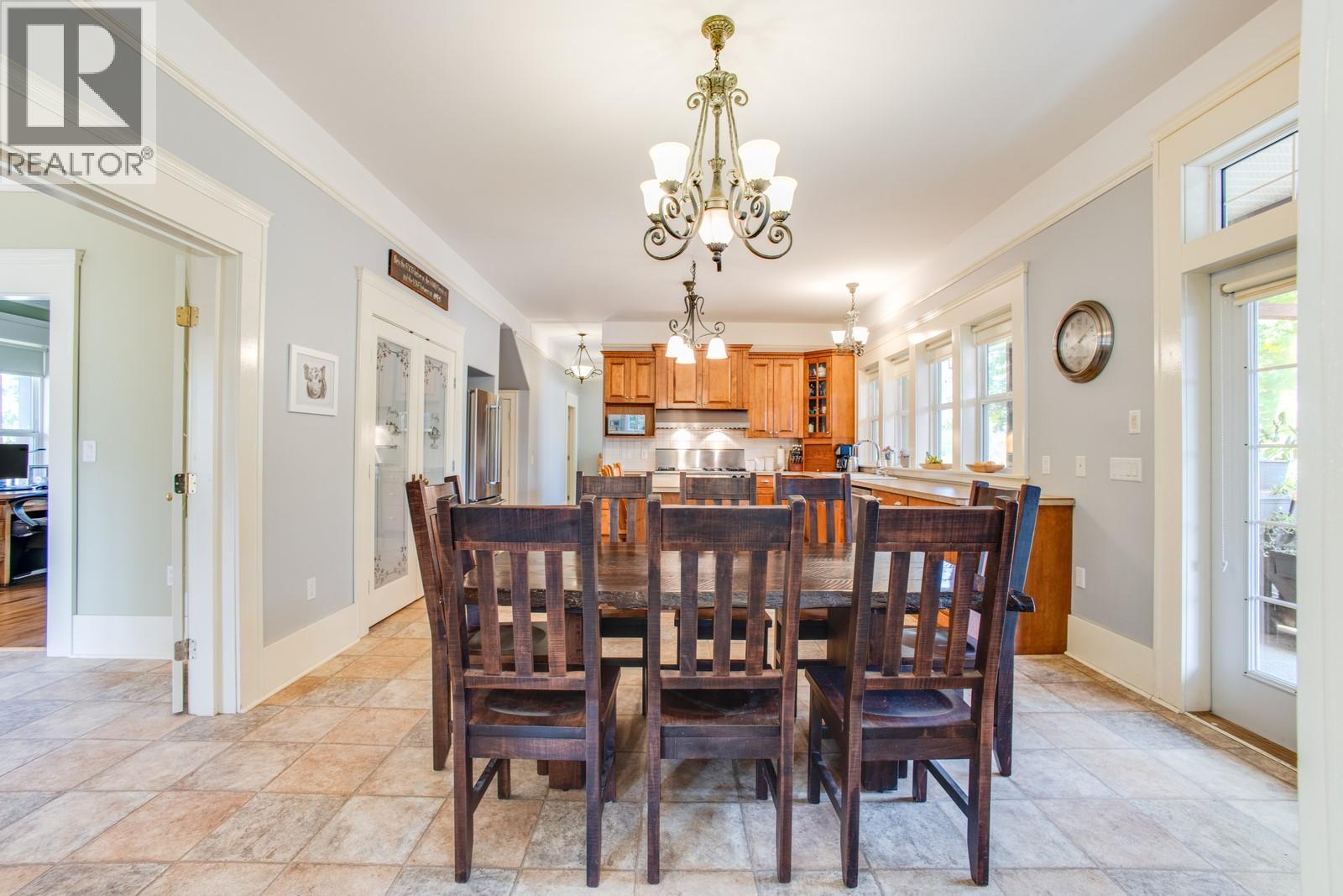 70 Waterside Road, Enderby