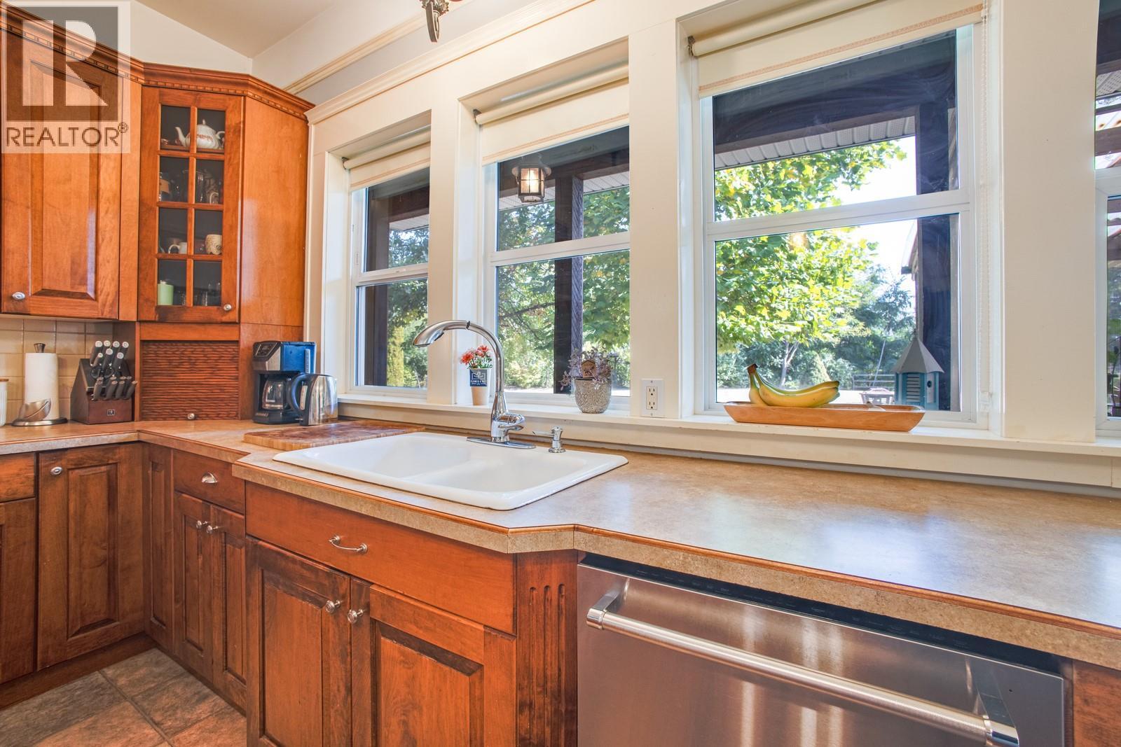 70 Waterside Road, Enderby