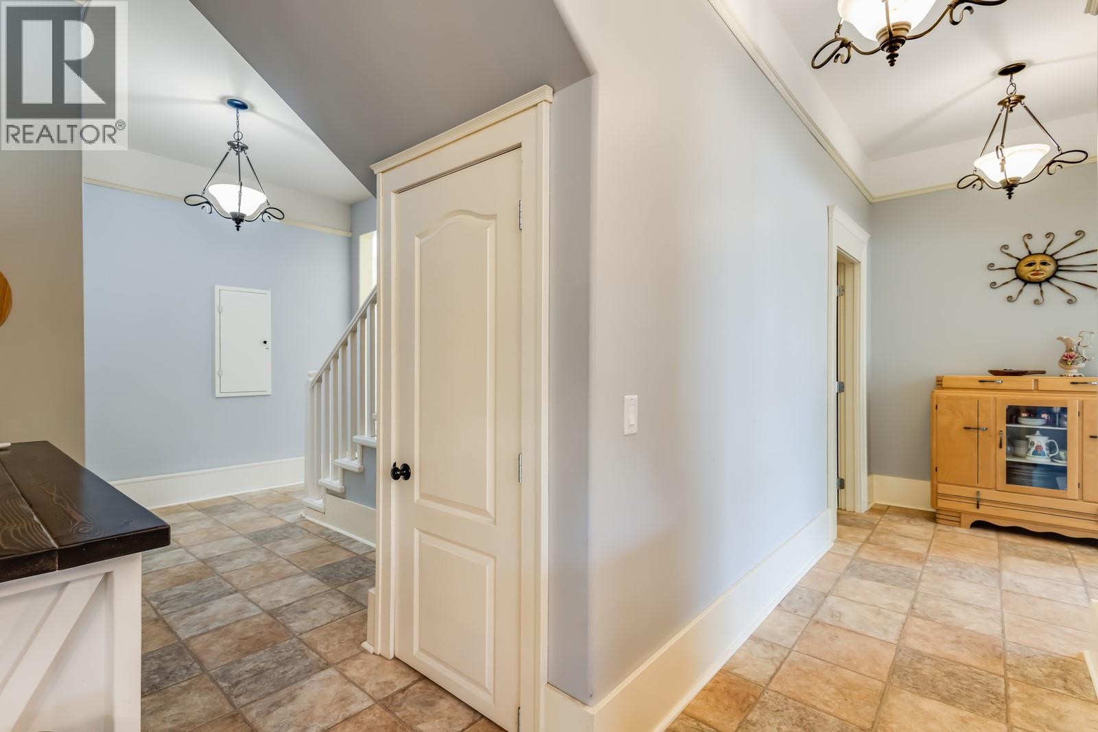 70 Waterside Road, Enderby