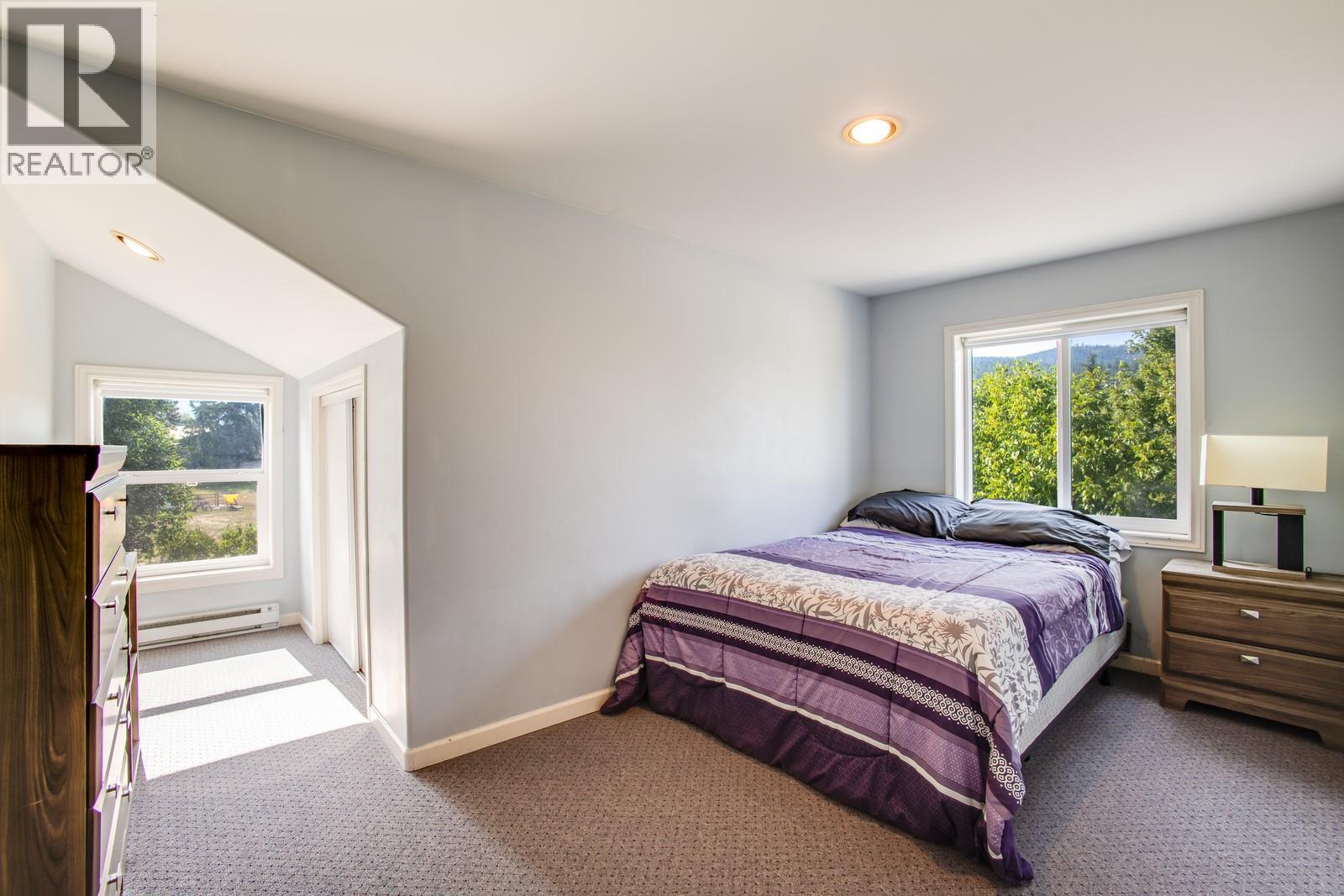 70 Waterside Road, Enderby