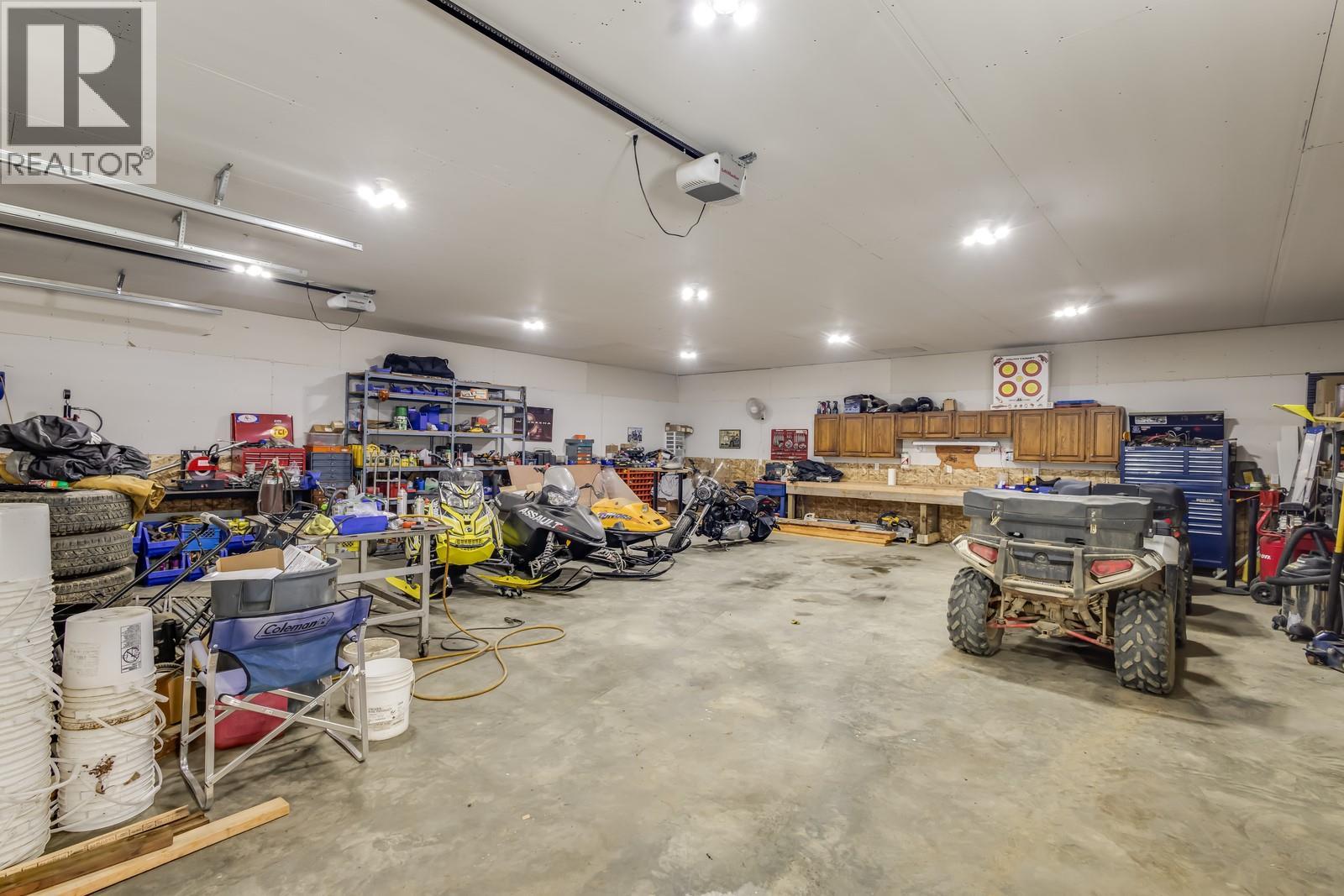 70 Waterside Road, Enderby