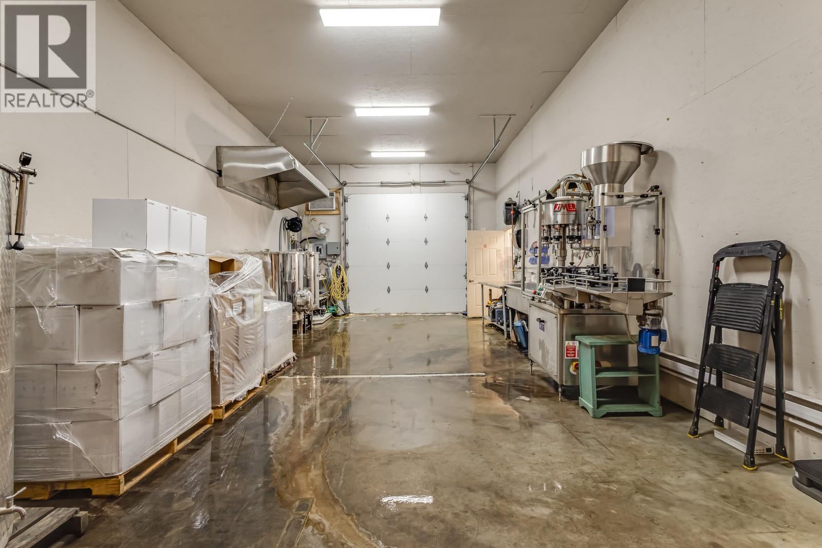 70 Waterside Road, Enderby