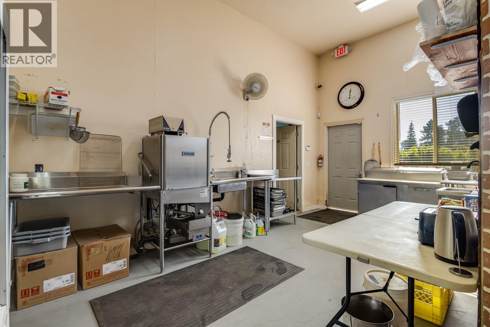 70 Waterside Road, Enderby