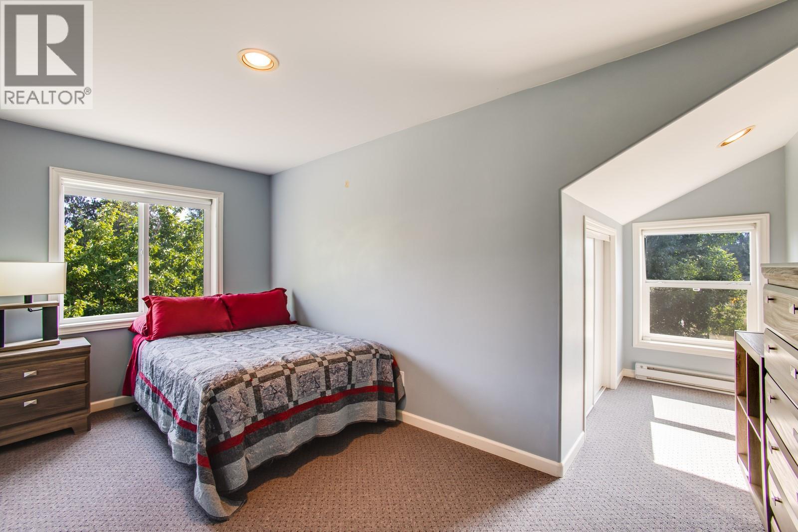 70 Waterside Road, Enderby