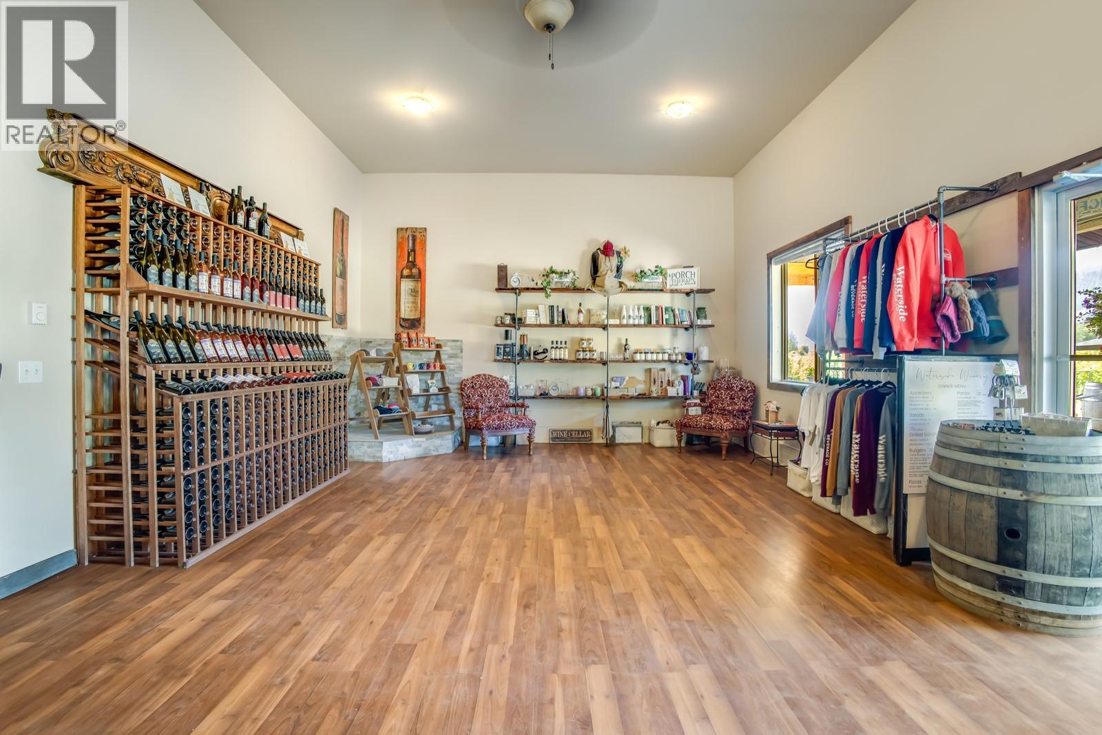 70 Waterside Road, Enderby