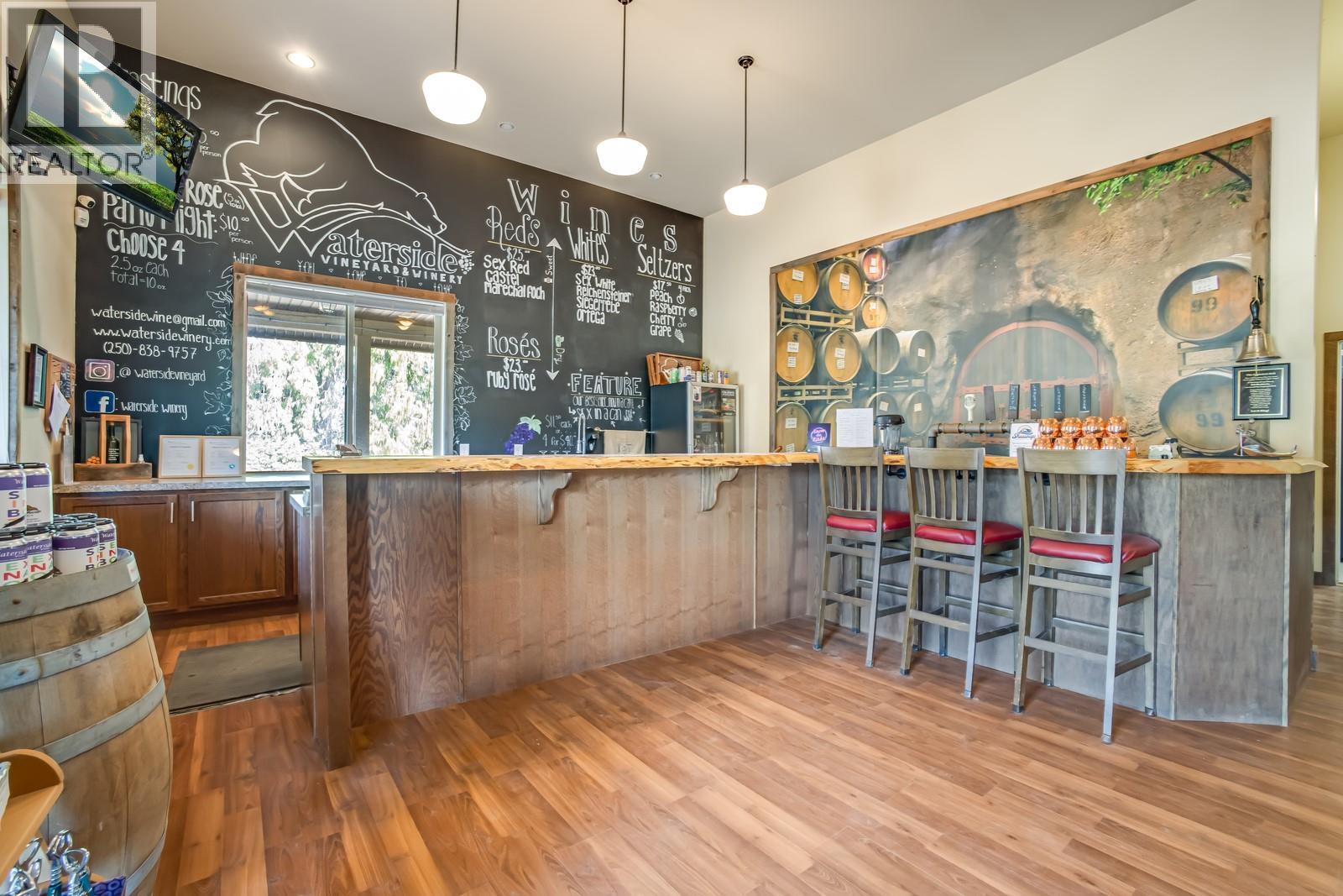 70 Waterside Road, Enderby