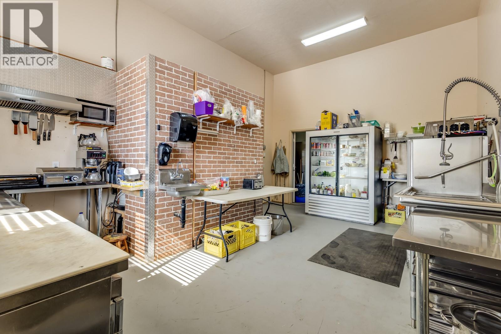 70 Waterside Road, Enderby