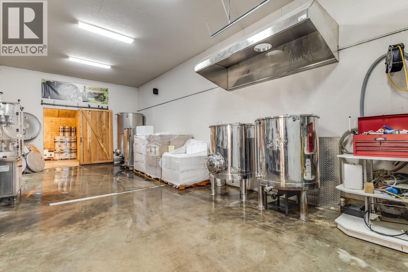 70 Waterside Road, Enderby