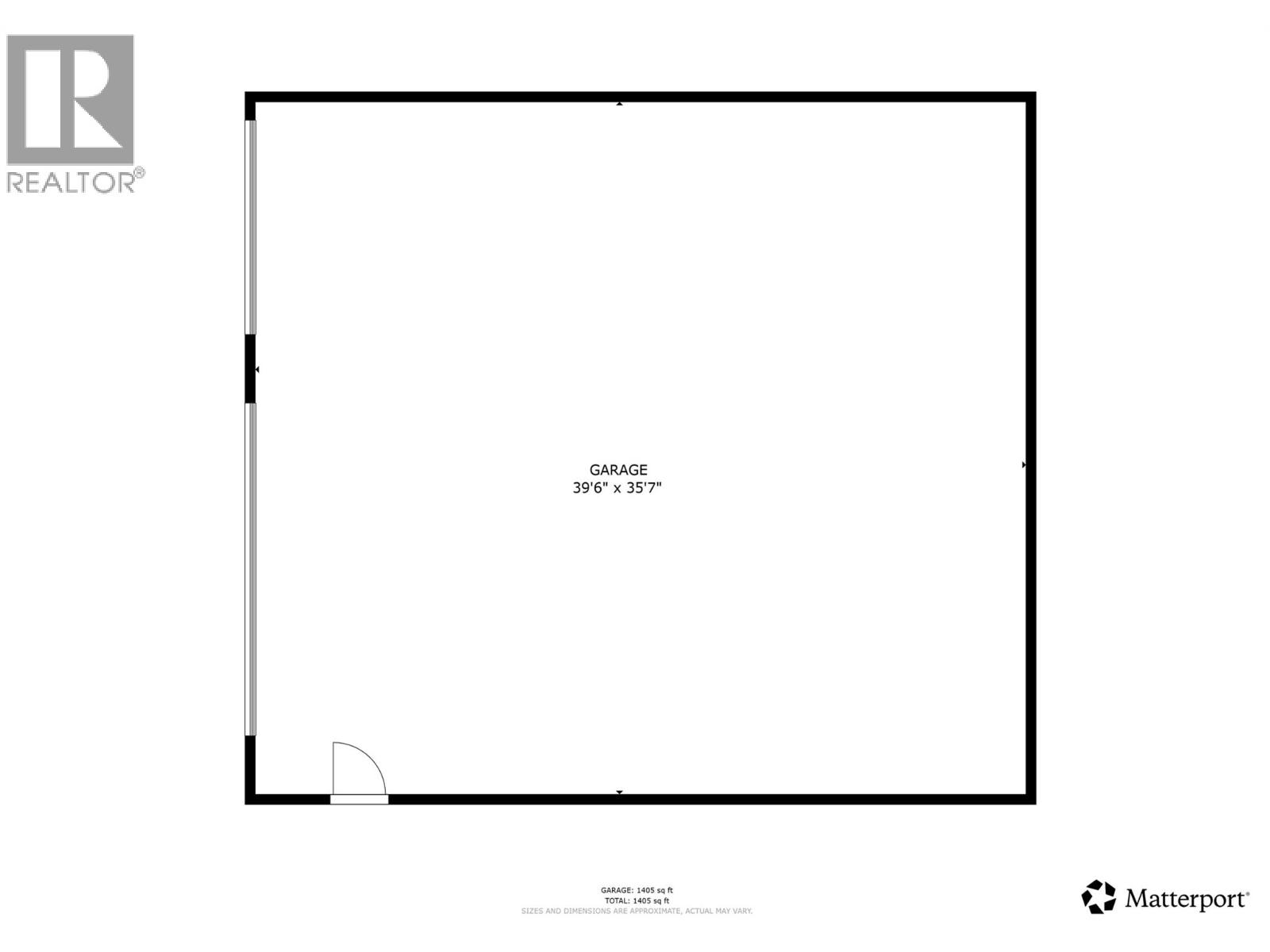 70 Waterside Road, Enderby