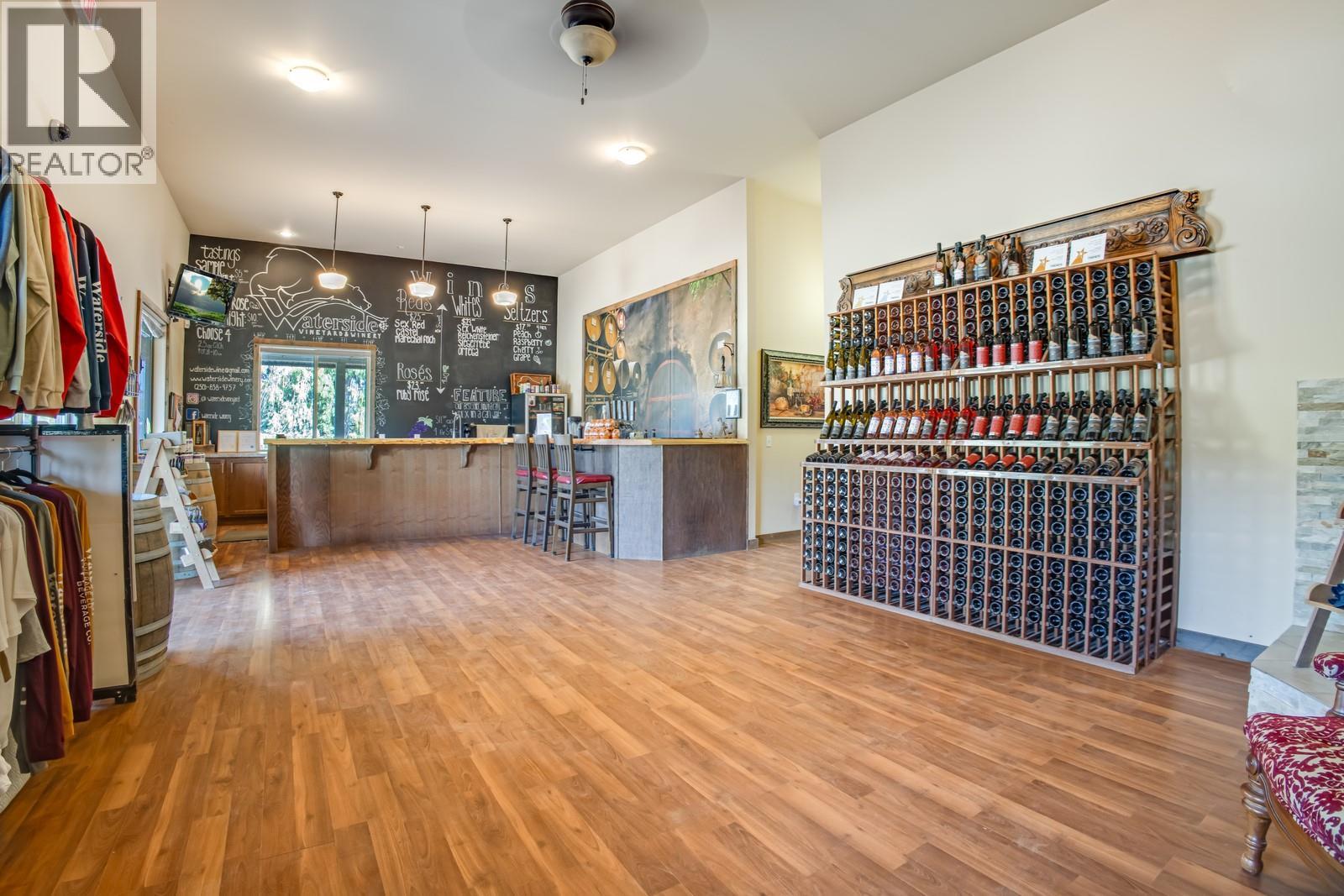 70 Waterside Road, Enderby