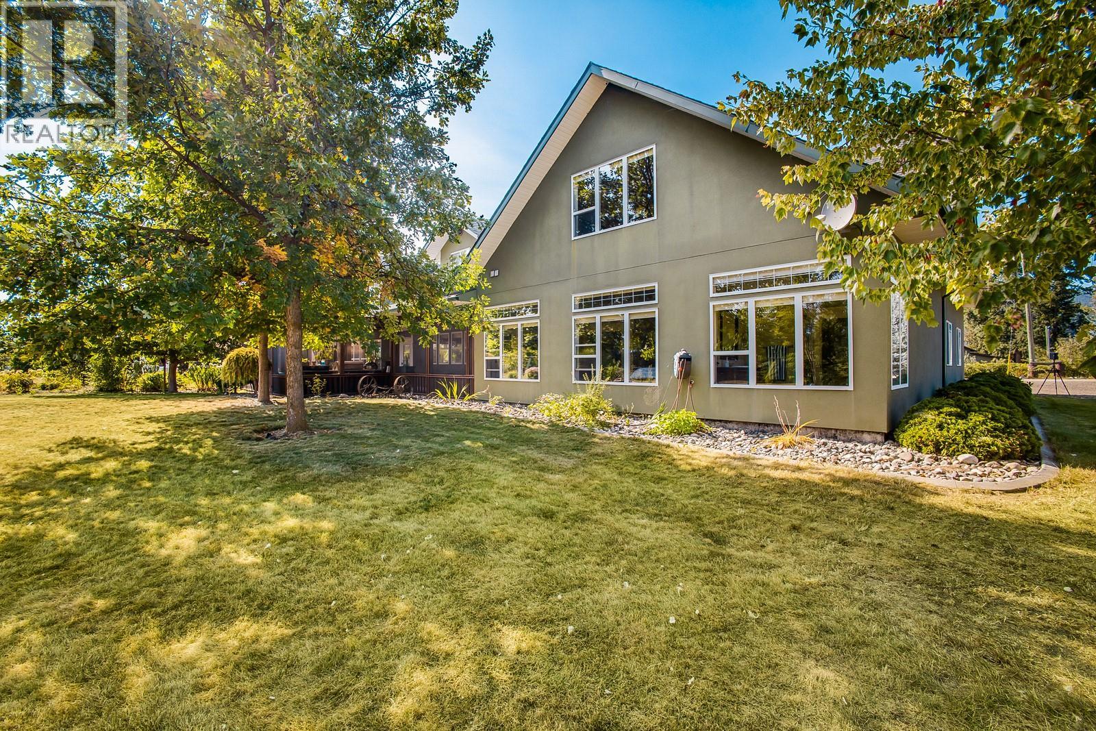 70 Waterside Road, Enderby