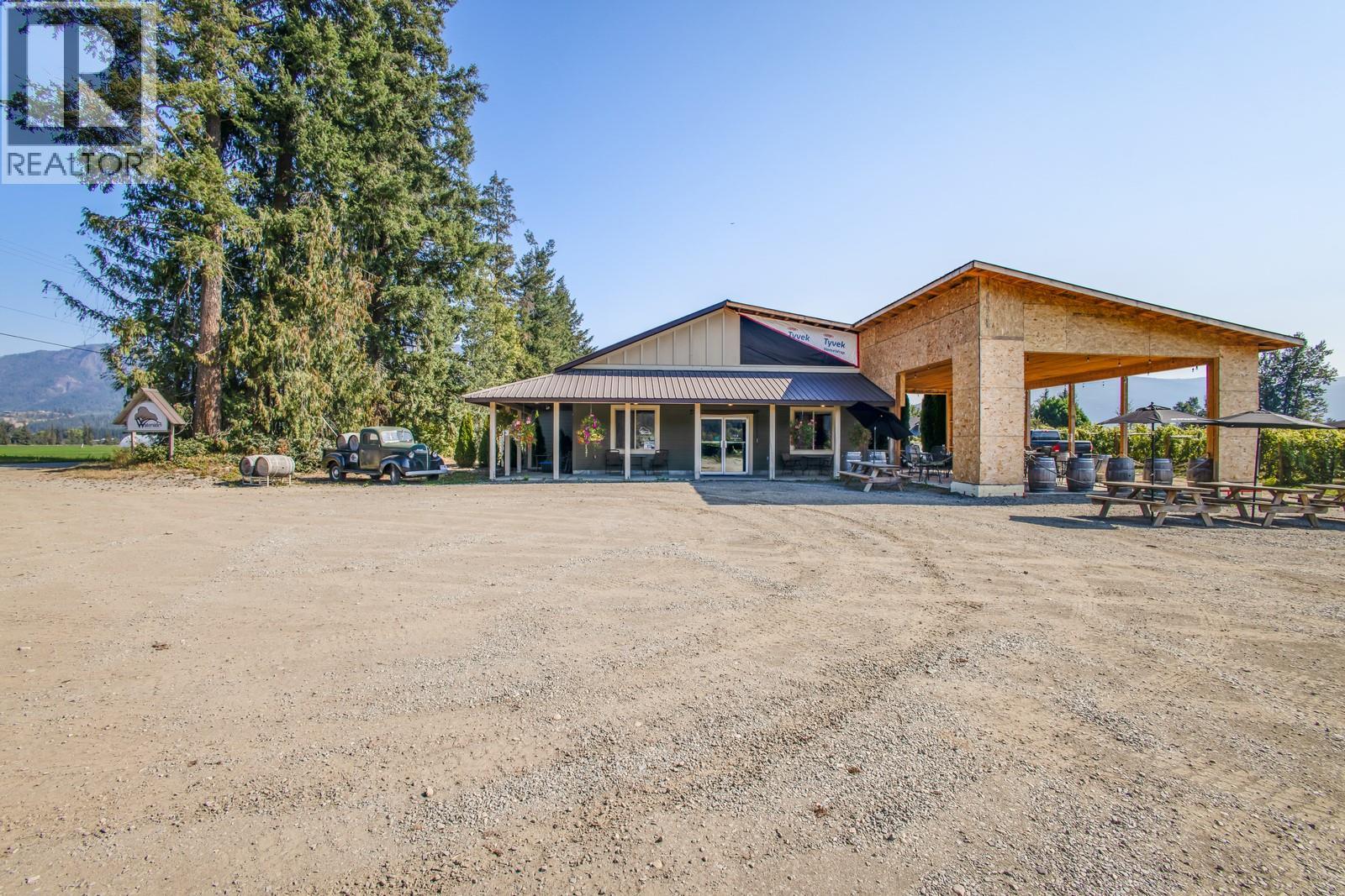 70 Waterside Road, Enderby