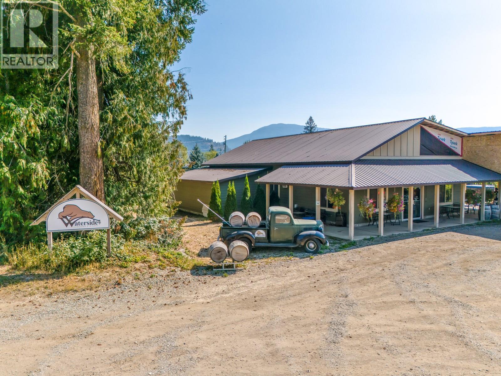 70 Waterside Road, Enderby