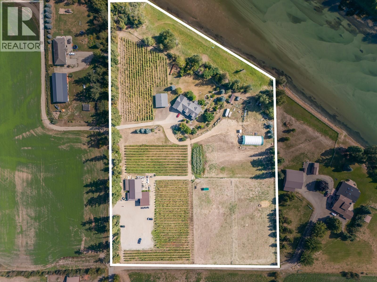 70 Waterside Road, Enderby