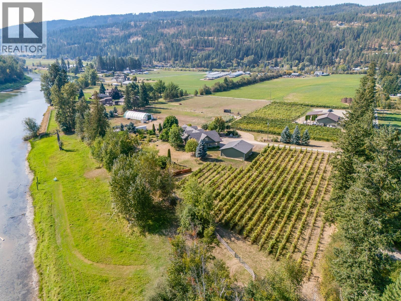 70 Waterside Road, Enderby