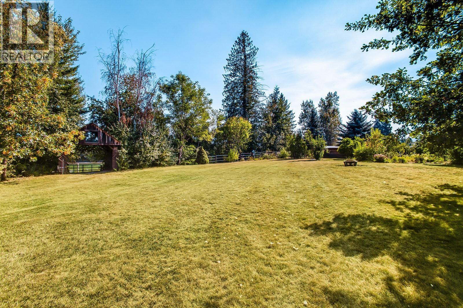 70 Waterside Road, Enderby