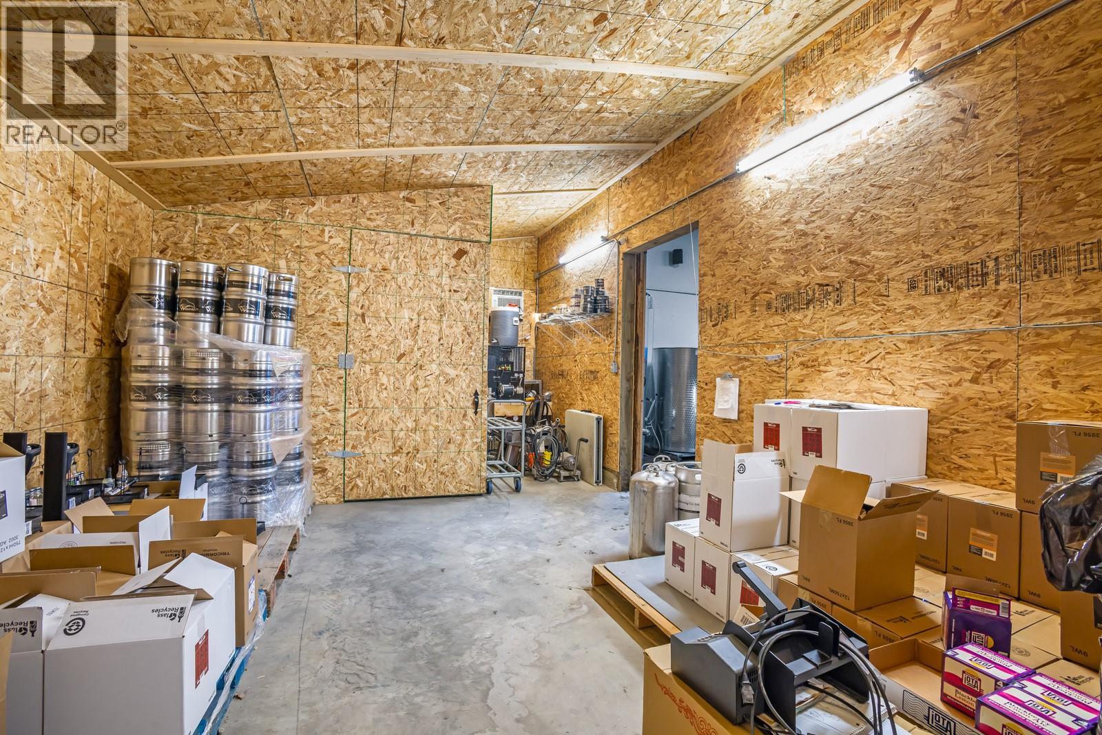 70 Waterside Road, Enderby