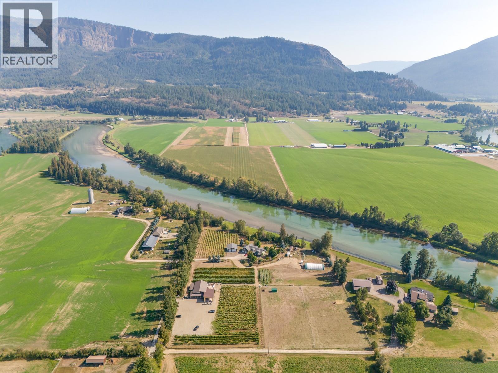 70 Waterside Road, Enderby